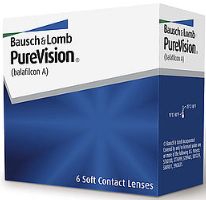 PureVision 6pk
